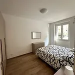 Ivins Appartement