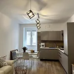 Ivins Appartement