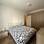 Ivins Appartement