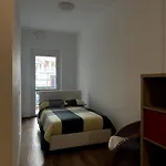 Ivins Appartement