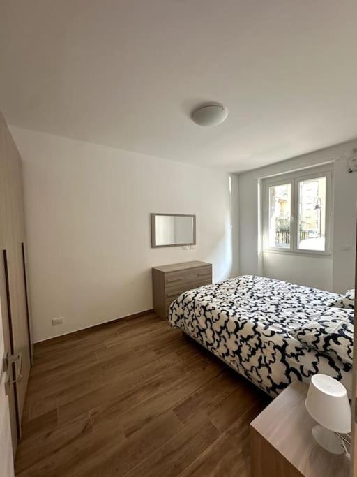 Appartement Ivins *
