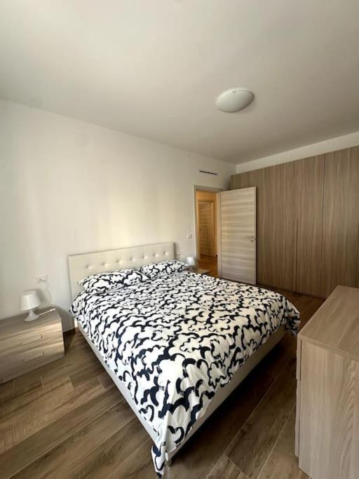 Appartement Ivins